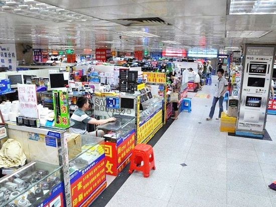 ﾈA所ｱｱ・ﾆﾖ