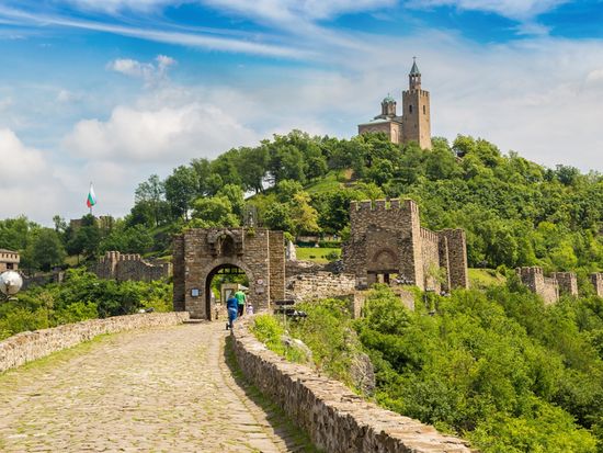 shutterstock_528561343