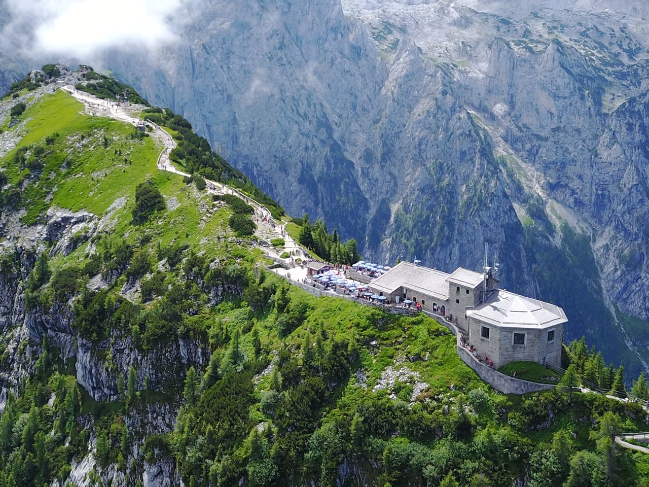 berchtesgaden-and-hitler-s-eagle-s-nest-tour-from-munich-tours