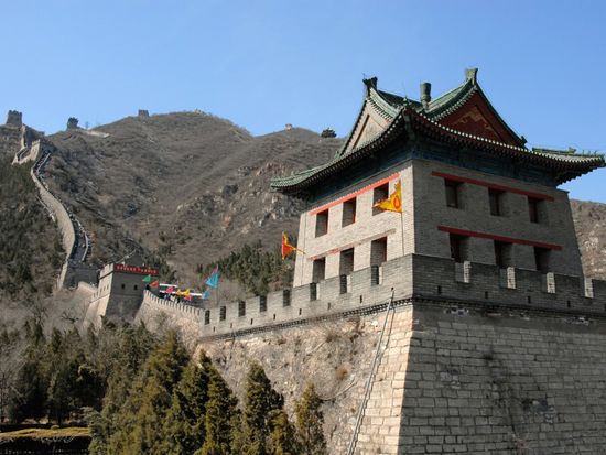 china_beijing_juyongguan_shutterstock_1437865088