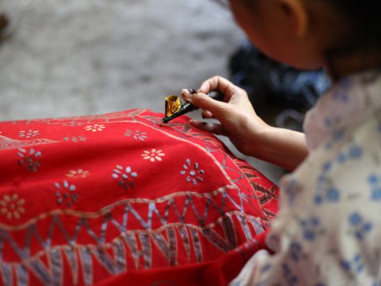 観光やビジネスに便利な貸切チャーター　世界遺産ボロブドゥール遺跡など行き先自由 ＜貸切／5～10時間／日本語ガイド／ジョグジャカルタ市内ホテル発＞