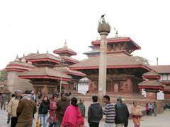 IMG_0933 (2)
