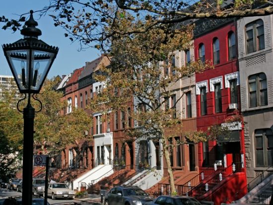 ゴスペル鑑賞ツアー ゴスペルに精通したハーレム在住日本人コーディネイターがご案内！選べる日曜礼拝、ARC薬物中毒厚生施設、教会コンサート＜水曜朝か夕方または日＞