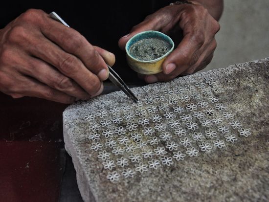 shutterstock_1228361275