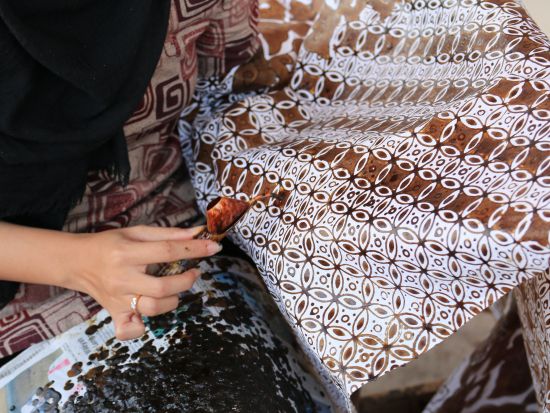 世界遺産ボロブドゥール遺跡＆プランバナン寺院観光ツアー　高級ホテル「アマンジウォ」昼食プランあり ＜日本語ガイド／貸切／昼食付き／1日／ジョグジャカルタ発＞