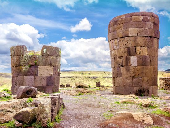 shutterstock_681541087