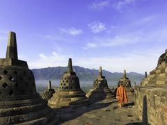 Indonesia_Borobudur_shutterstock_514537777