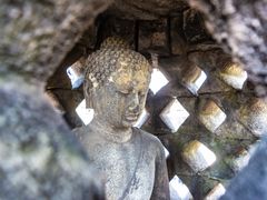 Indonesia_Borobudur_shutterstock_1398424217