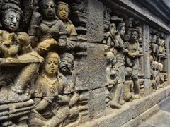 Indonesia_Borobudur_shutterstock_1606307215