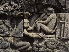 Indonesia_Borobudur_shutterstock_1606307218