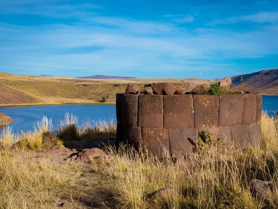 shutterstock_1538409332