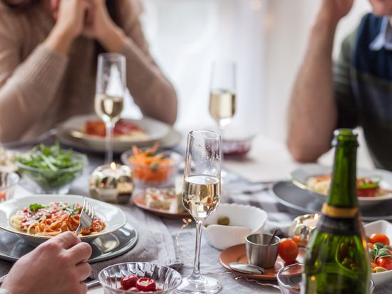 shutterstock_1353084506