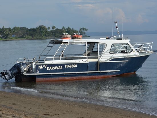 RAB05ファンダイビング03