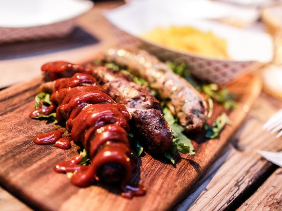 ブルックリン観光　ブルックリンブルワリー＆ビアガーデンでのテイスティング＋ウイリアムズバーグ散策＜4時間／日本語ガイド／貸切＞