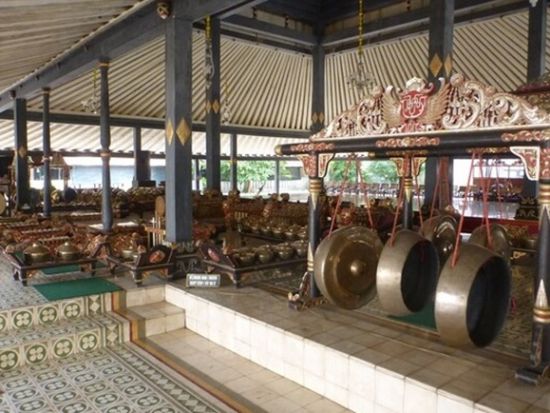 世界遺産ボロブドゥール遺跡＆ジョグジャカルタ観光ツアー　空港送迎可 ＜日本語ガイド／貸切／1日／昼食付き／ジョグジャカルタまたはボロブドゥール周辺発＞