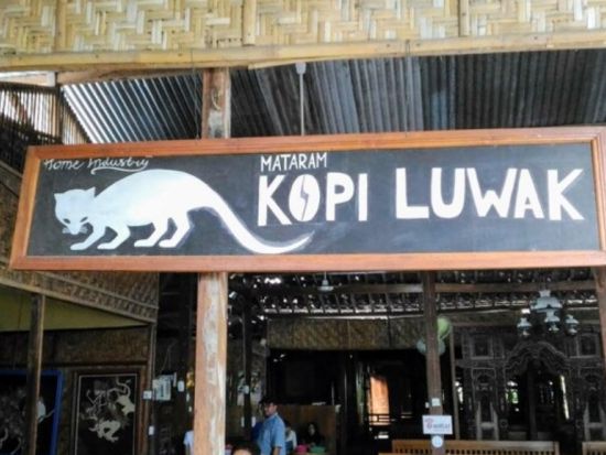 世界遺産ボロブドゥール遺跡＆プランバナン寺院＆ジョグジャカルタ観光ツアー ＜日本語ガイド／貸切／1日／昼食付き／ジョグジャカルタまたはボロブドゥール周辺発＞