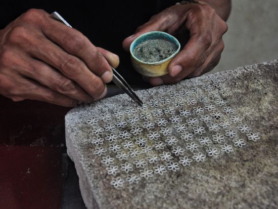 世界遺産ボロブドゥール遺跡＆プランバナン寺院＆ジョグジャカルタ観光ツアー ＜日本語ガイド／貸切／1日／昼食付き／ジョグジャカルタまたはボロブドゥール周辺発＞