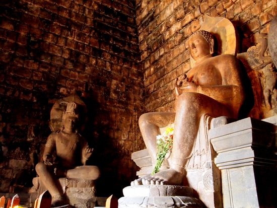 shutterstock_89929141