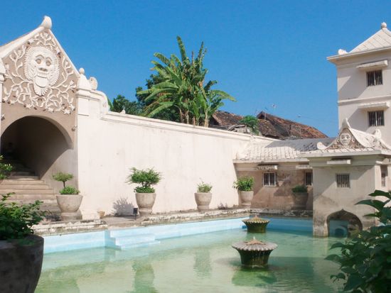 shutterstock_84307828