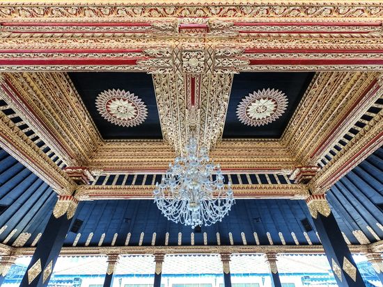 shutterstock_1569699640