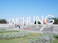 DSCF0066