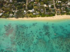 6kailua2
