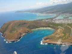 2hanauma1