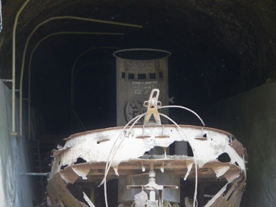 『永遠の0』の舞台へ！ラバウル観光ツアー 半日または1日＜英語ガイド／ココポ発＞