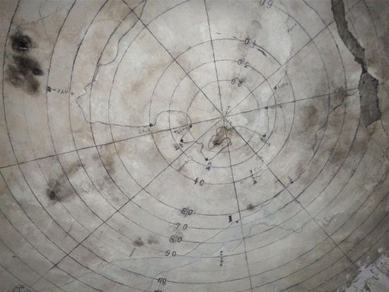 RAB01繝ｩ繝舌え繝ｫ蜊頑律03