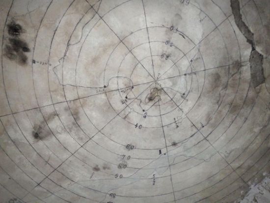 『永遠の0』の舞台へ！ラバウル観光ツアー 半日または1日＜英語ガイド／ココポ発＞