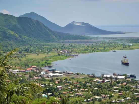 RAB01繝ｩ繝舌え繝ｫ蜊頑律06