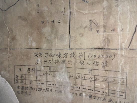 RAB03繝ｩ繝舌え繝ｫ1譌･06