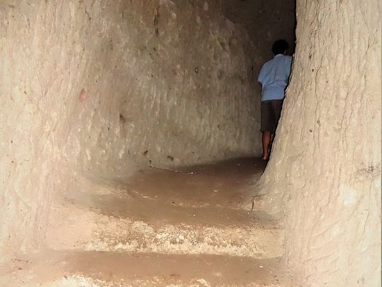 RAB03繝ｩ繝舌え繝ｫ1譌･08