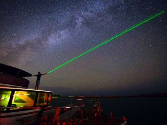 星空てぃんがーらクルーズ 大型クルーズ船で行く！三線ライブ＆海から見上げる星空ツアー＜星空ガイド／1ドリンク／石垣島＞