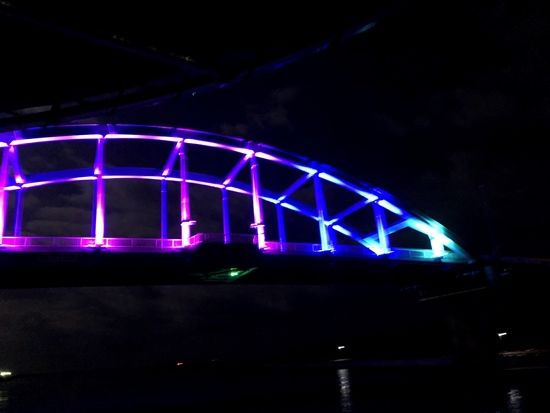 星空てぃんがーらクルーズ 大型クルーズ船で行く！三線ライブ＆海から見上げる星空ツアー＜星空ガイド／1ドリンク／石垣島＞