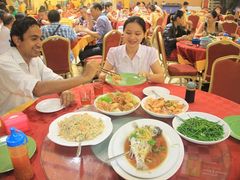 SEAFOOD_DINNER_IMAGE