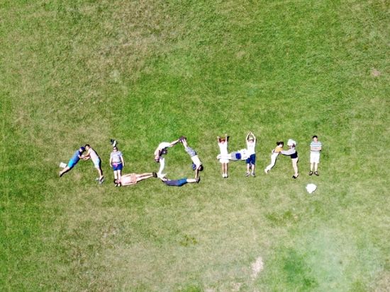 カイルア+ノースショア（ハレイワ）観光　人気ガイド兼写真家Yasuと巡る10時間がっつり満喫ツアー！パワースポット＆ハワイアングルメ　絶景ビーチフォト付き