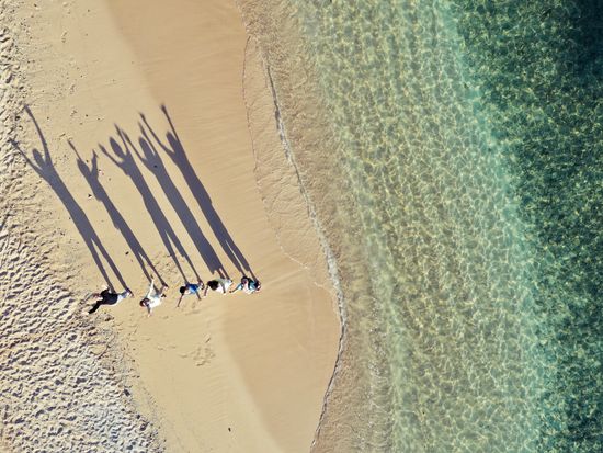 E0BCB05ACF81DCC298D9CEC6FC969CC4