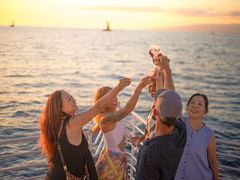 Oahu_Sunset_Cruise3