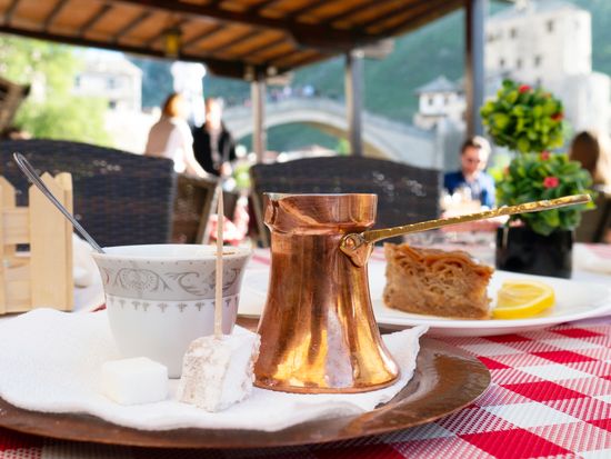 shutterstock_1596485845