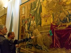 vatican museums tickets, vatican tour