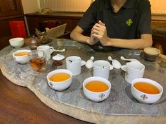 IMG_9567