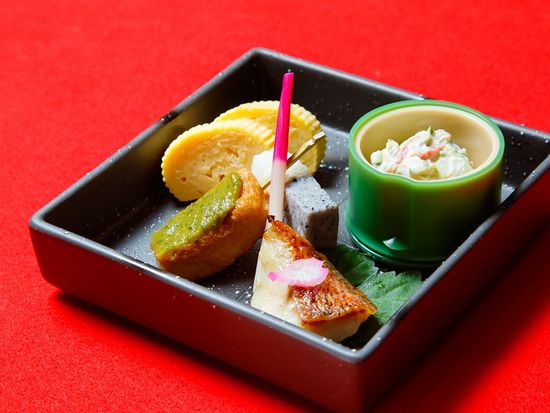 舞妓さん お座敷遊び 舞鑑賞 記念撮影 千社札プレゼント 夜のお座敷体験 料亭のディナー付プランあり By 日本文化体験 庵an 18時30分開始 貸切可 京都の観光 遊び 体験 レジャー専門予約サイト Veltra ベルトラ 舞妓さん お座敷遊び 舞鑑賞 記念撮影 千社札プレゼント 夜のお座敷体験 料亭のディナー付プランあり By 日本文化体験 庵an 18時30分開始 貸切可 京都の観光 遊び 体験 レジャー専門予約サイト Veltra ベルトラ