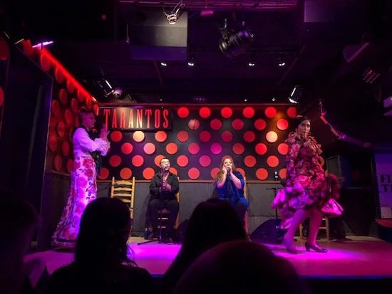 20200113141446_1639855145_0 (2)