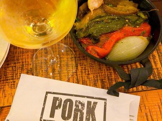 20200113141513_1504757719_0 (2)