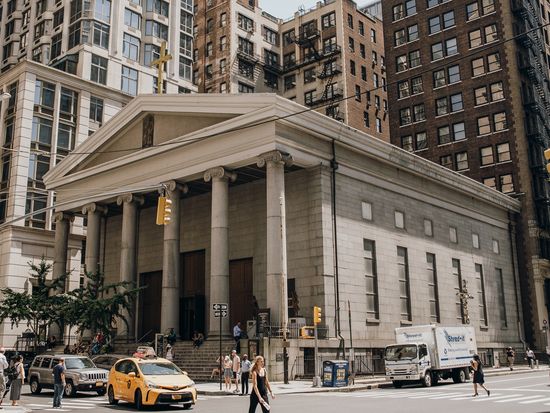 Walks-20190716-New York - 911 Tour with Museum-0016-2x3