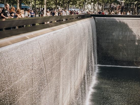 Walks-20190716-New York - 911 Tour with Museum-0286-2x3