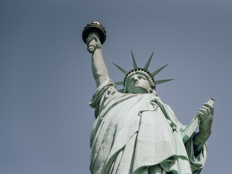Walks-20190716-New York - Statue of Liberty Tour-0206-16x9