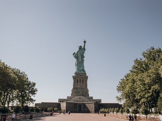 Walks-20190716-New York - Statue of Liberty Tour-0139-16x9