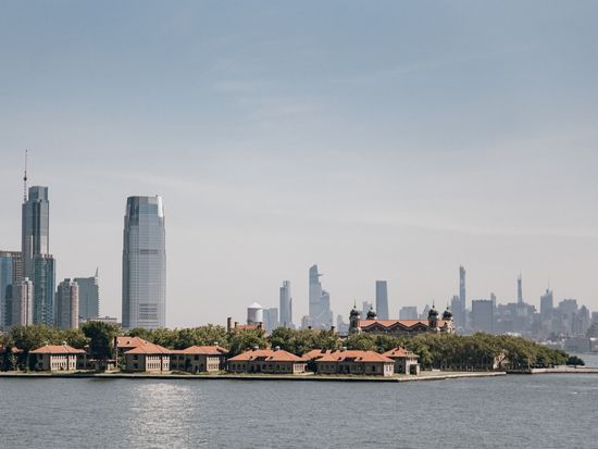 Walks-20190716-New York - Statue of Liberty Tour-0472-16x9